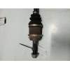 Recambio de transmision trasera derecha para honda cr-v (rd1/3) 2.0 16v cat referencia OEM IAM   