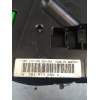 Recambio de cuadro instrumentos para volkswagen passat berlina (3b2) comfortline referencia OEM IAM 110008920024 3B1919880C 1997