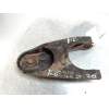 Recambio de brazo suspension superior delantero derecho para renault 6 1.1 gtl referencia OEM IAM   