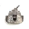 Recambio de pinza freno delantera izquierda para volvo c30 2.0 diesel cat referencia OEM IAM   