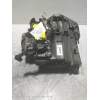 Recambio de caja cambios para mercedes-benz clase a (w168) 140 (168.031) referencia OEM IAM A1683602000 11650100 476547 