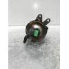 Recambio de faro antiniebla izquierdo para volvo s40 berlina 2.0 d kinetic referencia OEM IAM 0305065001  