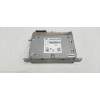 Recambio de sistema audio / radio cd para citroën c4 cactus business referencia OEM IAM 9810475480  