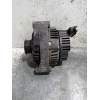 Recambio de alternador para bmw 3 (e36) 318 tds referencia OEM IAM 2541770A VALEO 1994