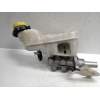 Recambio de bomba freno para dodge caliber 2.0 16v crd cat referencia OEM IAM 8A6145 D3980003 