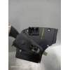 Recambio de mando luces para mazda 2 berlina (dy) 1.4 diesel cat referencia OEM IAM 01142500  