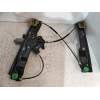 Recambio de elevalunas delantero izquierdo para land rover evoque 2.2 td4 cat referencia OEM IAM 121114  