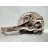 Recambio de mangueta delantera derecha para volvo v60 familiar referencia OEM IAM 31476316  