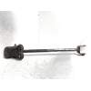 Recambio de tirante trasero izquierdo para kia cerato 2.0 turbodiesel cat referencia OEM IAM   