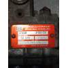 Recambio de bomba direccion para bmw serie 3 berlina (e36) 318i referencia OEM IAM LF65A 2106126 