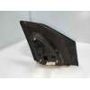 Recambio de retrovisor izquierdo para honda civic berlina 5 (eu7/8) referencia OEM IAM   MANUAL