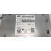 Recambio de sistema audio / radio cd para citroën c4 cactus business referencia OEM IAM 9810475480  