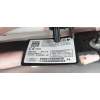 Recambio de airbag cortina delantero izquierdo para ford focus turnier active referencia OEM IAM JX7BA042D95BF  