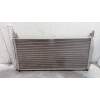 Recambio de condensador / radiador aire acondicionado para toyota prius+ advance referencia OEM IAM  18G 2015