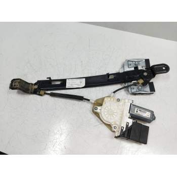 ELEVALUNAS TRASERO IZQUIERDO 1K0959703N S1105H006 5P