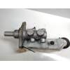 Recambio de bomba freno para dodge caliber 2.0 16v crd cat referencia OEM IAM 8A6145 D3980003 