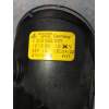 Recambio de faro antiniebla izquierdo para volvo s40 berlina 2.0 d kinetic referencia OEM IAM 0305065001  