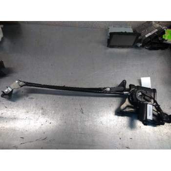 MOTOR LIMPIA DELANTERO 2003