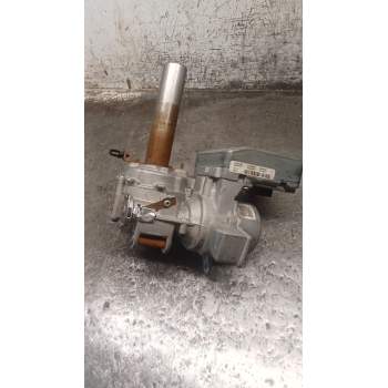 COLUMNA DIRECCION 54087398B AY113C529CY 2014