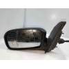 Recambio de retrovisor izquierdo para honda civic berlina 5 (eu7/8) referencia OEM IAM   MANUAL