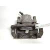 Recambio de pinza freno delantera izquierda para volvo c30 2.0 diesel cat referencia OEM IAM   