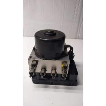 ABS 25094601973 10051181861 25020406134 04686702AA