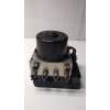 Recambio de abs para chrysler voyager (rg) referencia OEM IAM 25094601973 10051181861 25020406134 04686702AA