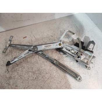 ELEVALUNAS DELANTERO IZQUIERDO 90579355 101249200 