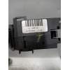 Recambio de mando luces para mazda 2 berlina (dy) 1.4 diesel cat referencia OEM IAM 01142500  