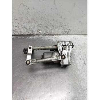 MOTOR LIMPIA DELANTERO 1P0955024A 3397020744 