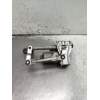 Recambio de motor limpia delantero para seat leon (1p1) referencia OEM IAM 1P0955024A 3397020744 