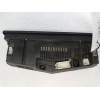 Recambio de mando calefaccion / aire acondicionado para bmw serie 3 berlina (e46) 320d referencia OEM IAM 64118384112 5HB0077380