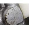 Recambio de bomba freno para dodge caliber 2.0 16v crd cat referencia OEM IAM 8A6145 D3980003 