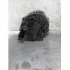 Recambio de alternador para bmw 3 (e36) 318 tds referencia OEM IAM 2541770A VALEO 1994