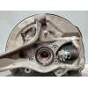Recambio de mangueta delantera derecha para volvo v60 familiar referencia OEM IAM 31476316  