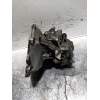 Recambio de caja cambios para opel kadett e 1.3 referencia OEM IAM F13W394 17392 W394