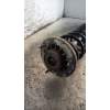 Recambio de amortiguador trasero izquierdo para bmw serie 5 lim. (f10) 535d xdrive referencia OEM IAM 37126796859  