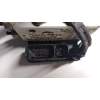 Recambio de abs para chrysler voyager (rg) referencia OEM IAM 25094601973 10051181861 25020406134 04686702AA