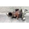 Recambio de turbocompresor para peugeot 206 sw x-line referencia OEM IAM 9645247280 7069773 