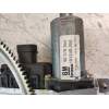Recambio de elevalunas delantero izquierdo para opel zafira a blue line referencia OEM IAM 90579355 101249200 