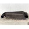 Recambio de intercooler para bmw x3 (e83) 2.0d referencia OEM IAM 6650758  