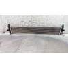 Recambio de intercooler para toyota prius+ advance referencia OEM IAM  18G 2015
