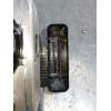 Recambio de abs para ford focus berlina (cap) ambiente (d) referencia OEM IAM 10097001243 3M512M110JA 10020700714