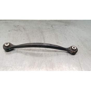 BRAZO SUSPENSION SUPERIOR TRASERO IZQUIERDO ANTERIOR 320CDI 2005