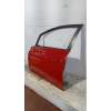 Recambio de puerta delantera izquierda para toyota auris sol referencia OEM IAM  5P 2006