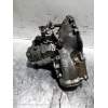 Recambio de caja cambios para opel kadett e 1.3 referencia OEM IAM F13W394 17392 W394