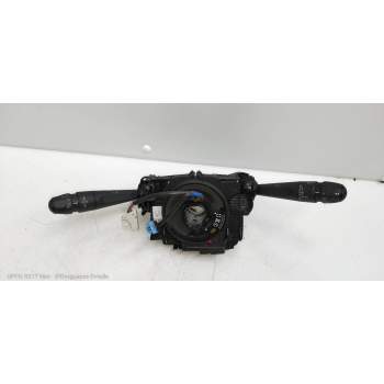 MANDO LUCES 98139475ZD COM2008P 