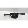 Recambio de mando luces para citroën c4 cactus business referencia OEM IAM 98139475ZD COM2008P 