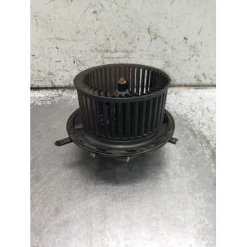 MOTOR CALEFACCION t1013621 