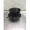 Recambio de motor calefaccion para bmw x3 (f25) xdrive 20d referencia OEM IAM t1013621  